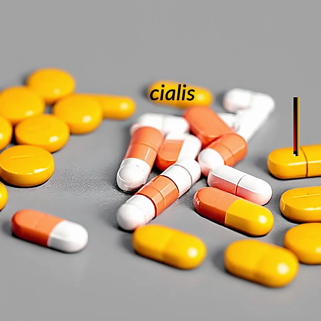 Comment acheter du cialis sans ordonnance